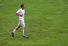 gal/Saison2008-2009- Pokal 1. Runde Hinspiel: Vintl - SV Reischach/_thb_2008-08-24 SVR gg. Vintl - Pokalhinspiel 072.jpg